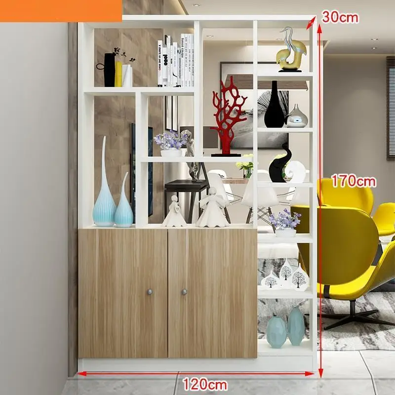 Mobili Per La Casa Meuble Dolabi Adega vinho Rack Meube Salon Kitchen Armoire Kast Commercial Mueble Bar Furniture Wine Cabinet