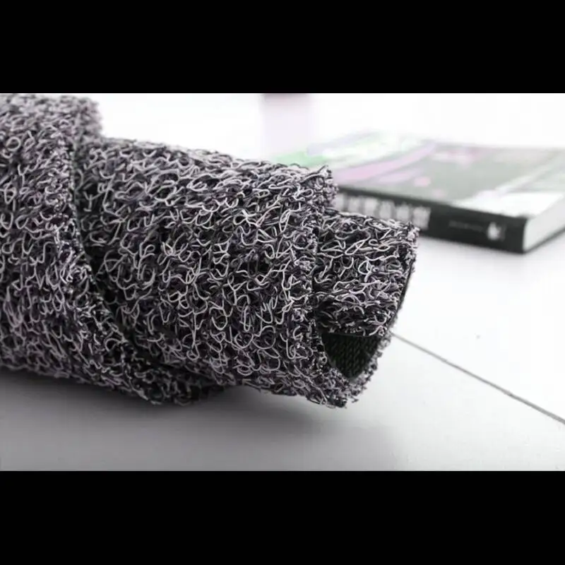  Interior Accessories Accessory Modification Auto Automovil Modified Decorative Mouldings Car Carpet