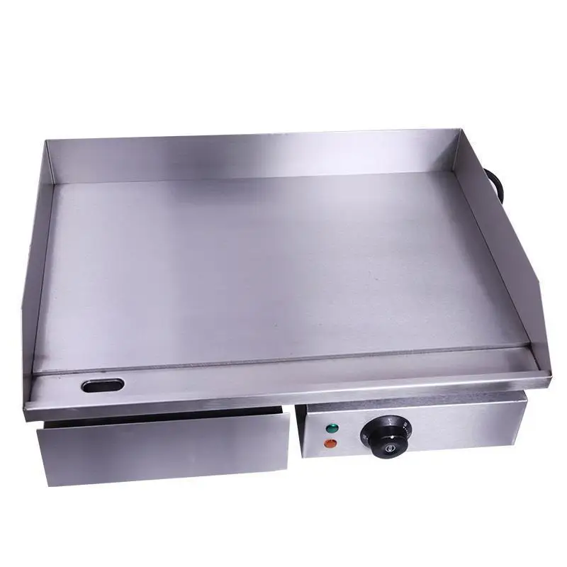 

Portable Barbeque Parrilla Portatil Electrico Barbecue For Outdoor Churrasqueira Barbacoa Commercial Grill Electrical Teppanyaki