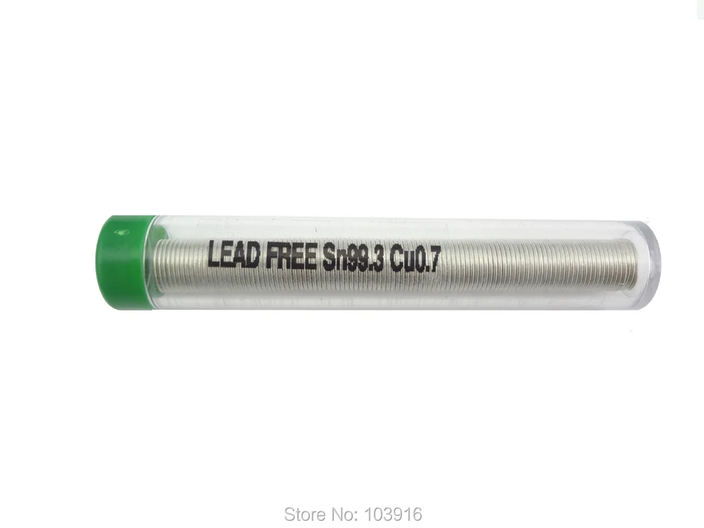 PTV-SDW-MLF-1-1