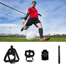 Футбольная упаковка для Insta360 ONE X и ONE Аксессуары