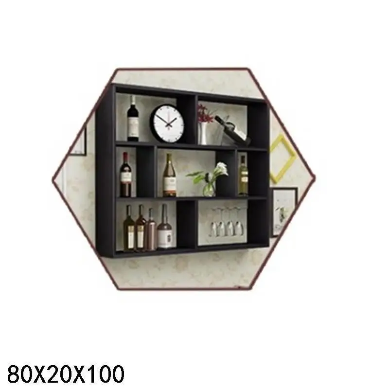 Rack Vetrinetta Da Esposizione Table Mobili Per La Casa Meube Meble Dolabi Shelf Mueble Bar Commercial Furniture wine Cabinet