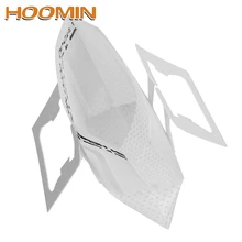 HOOMIN фильтр для капельного кофе сумка Висячие уши стиль Кофе бумажные фильтры 50 шт./пакет сеточка для заваривания зеленого чая пакетик ситечко