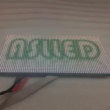 Крытый 64x32 RGB hd p5 led модуль в помещении видеостена высокого качества P2.5 P3 P4 P5 P6 P7.62 P8 P10 модуль RGB полноцветный светодиодный дисплей