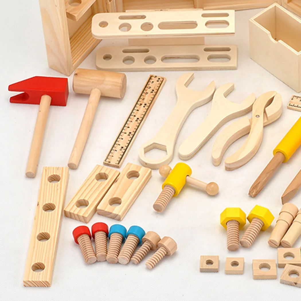 духовые деревянные инструменты фагот.