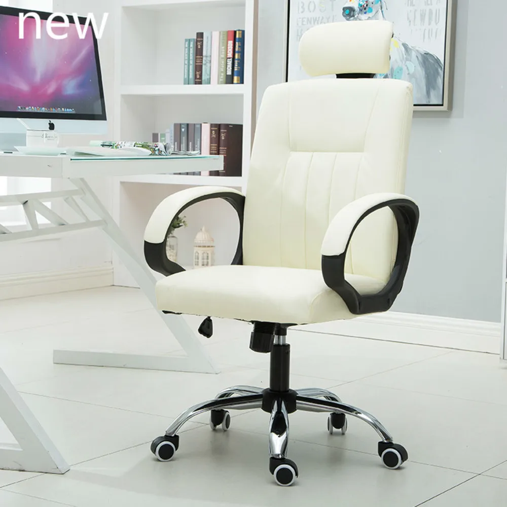 

Computer The Main Sowing Household Work An Member Modern Concise Student Gaming Swivel Chair