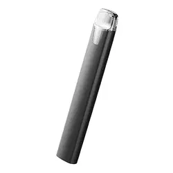 Evo электронная сигарета 510 нитки Аккумулятор для вейп-ручек перезаряжаемые Pod Mod системы