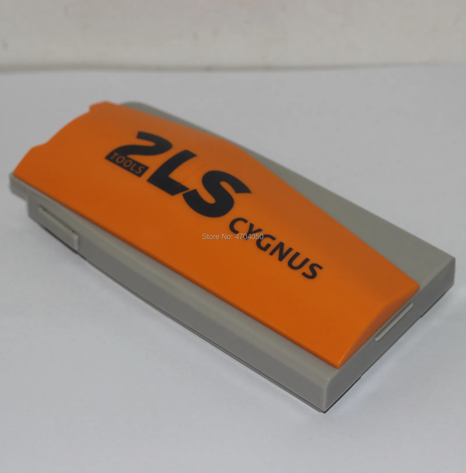 Новый Topcon BT-77Q 2LS Cygnus Аккумулятор для CYGNUS KS-102 всего станционного инструмента 7 4 V