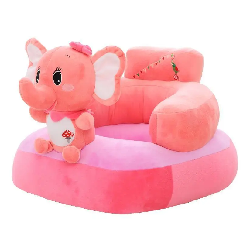 Seat Poltroncina Divanetto Bambini Silla Puff Sillon Infantil Fauteuil Children Chaise Enfant Baby Furniture Chair Kids Sofa