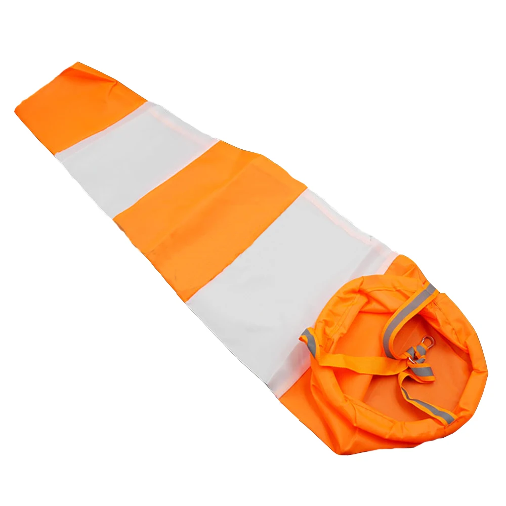 

Newest 2019 Wind Vane Indicator Direction Testing Bag Nylon Waterproof For RC Models Spare Part DIY Accessories