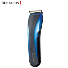 Машинка для стрижки Remington HC 5900