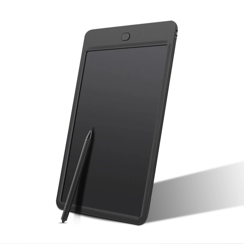 

10 inch Smart LCD Board Writing Tablet Electronic Drawing Pad Puzzle Board Digital Notepad Screen Lock for Kids Adults