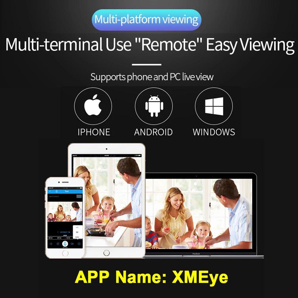  Audio Mini Ip Camera 720P 960P 1080P Hd POE Cctv Security Video Surveillance 2MP Indoor Home Survei - 33014456236