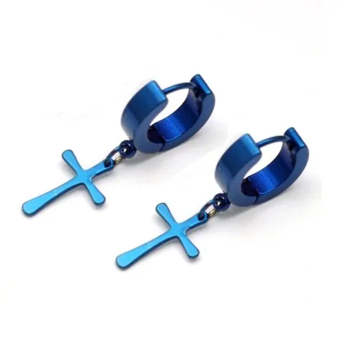 EM0004blue
