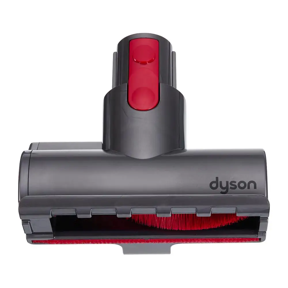 Dyson V8 пылесос для животных ручной беспроводной пылесос 115 Вт домашний беспроводной ручной влажный сухой очиститель 2 скорости 0,54 л сбор пыли шерсть домашних животных