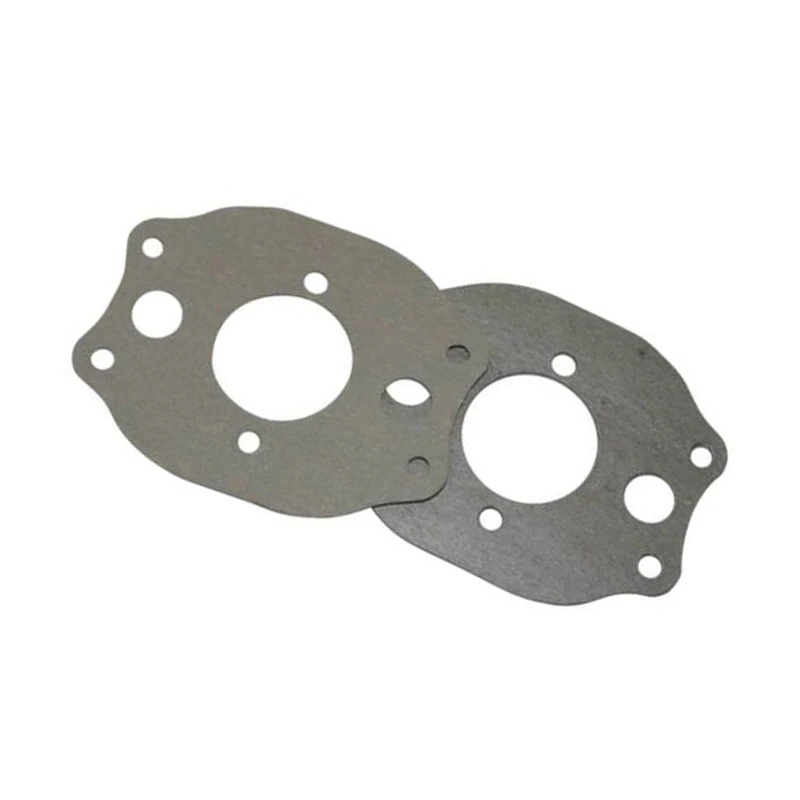 2x карбюратор уплотнитель карбюратора подходит для Husqvarna 36 41 136 141 137 142