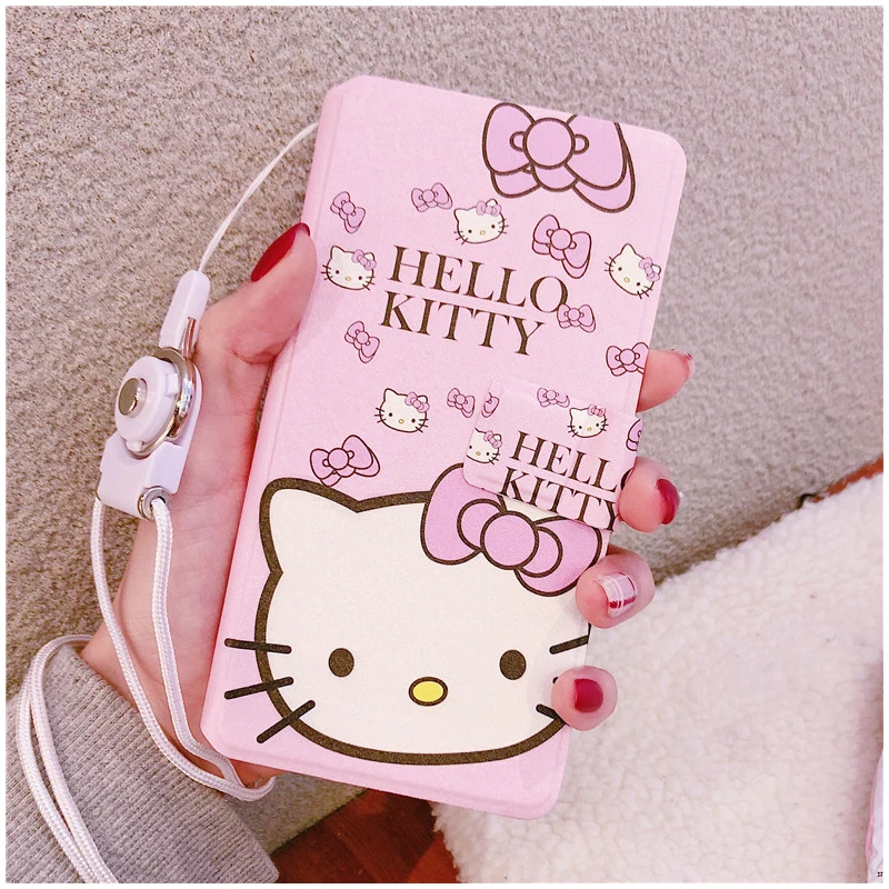 

Huawei y9 2019 Honor 8x 10 9 lite Case Cover Flip PU Leather,Phone Case for Huawei y9 2019 P20 lite pro honor 8x 10 9 Case Cover