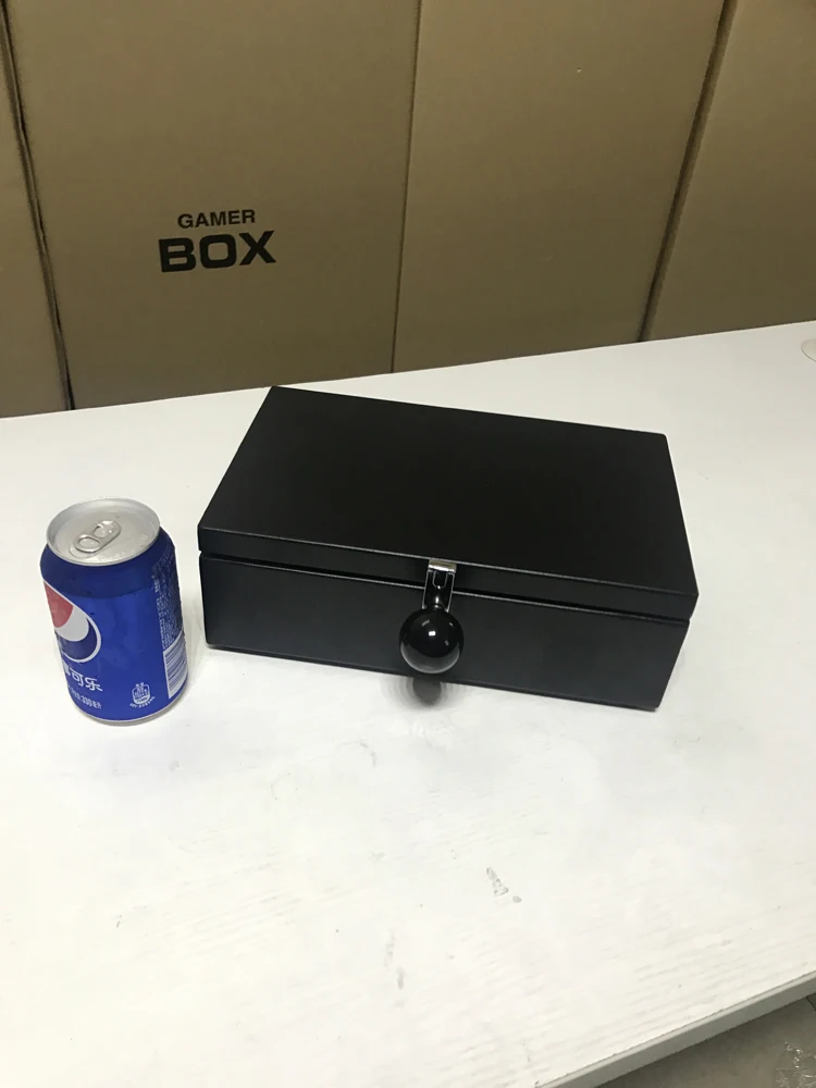 Pandora Box Protable Mini Handheld Home Use Arcade Game Console 10 Inch Color Screen 5th 6th Online Version Single Vision Game