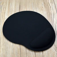 Computer Peripherals