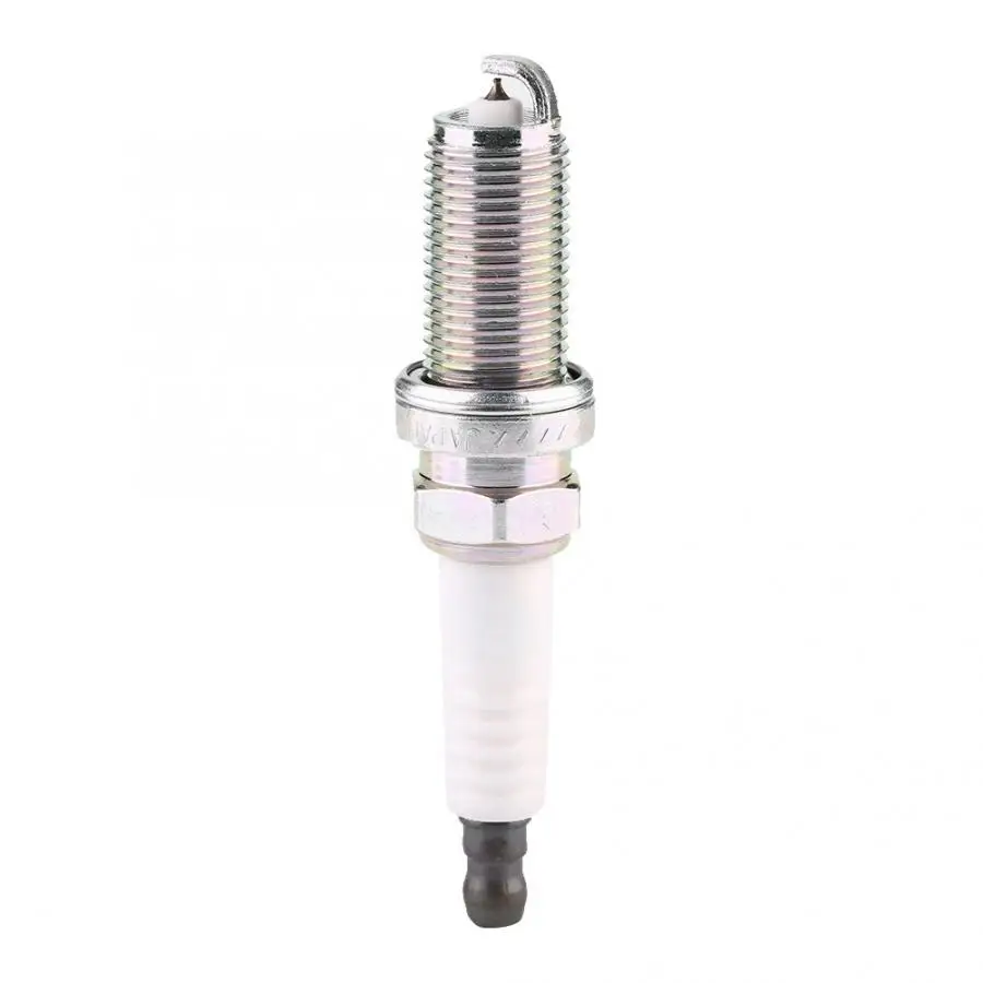 

22401-5M015 Car Auto Engine Spark Plug for Nissan Infiniti CITROEN RENAULT High Melting Point Car Accessories