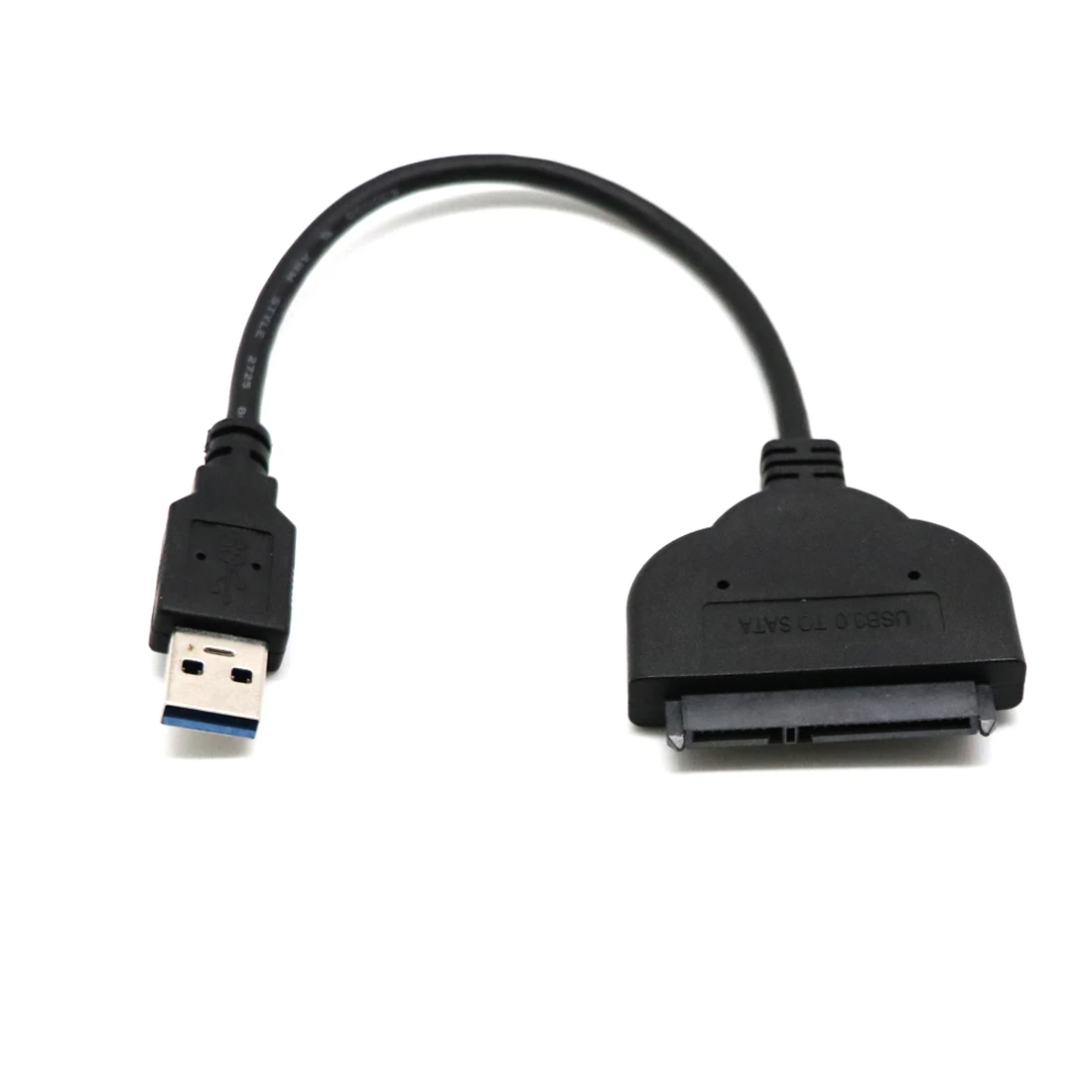 HOT-Usb3.0 кабель usb для передачи данных на sata | Электроника