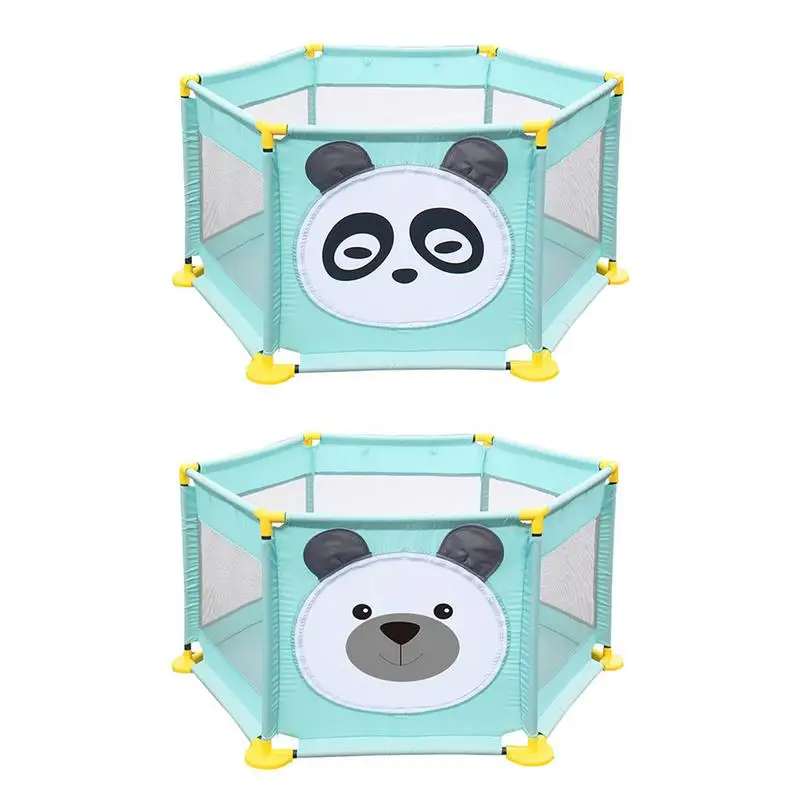 Jual Anak Hexagonal Boks Playard Mainan Dicuci Bola Laut Renang Bayi Tempat Tidur Pagar Keamanan Rumah Gerbang Harga Anak Hexagonal Boks Playard Mainan Dicuci Bola Laut Renang Bayi Tempat Tidur Pagar Keamanan Rumah Gerbang