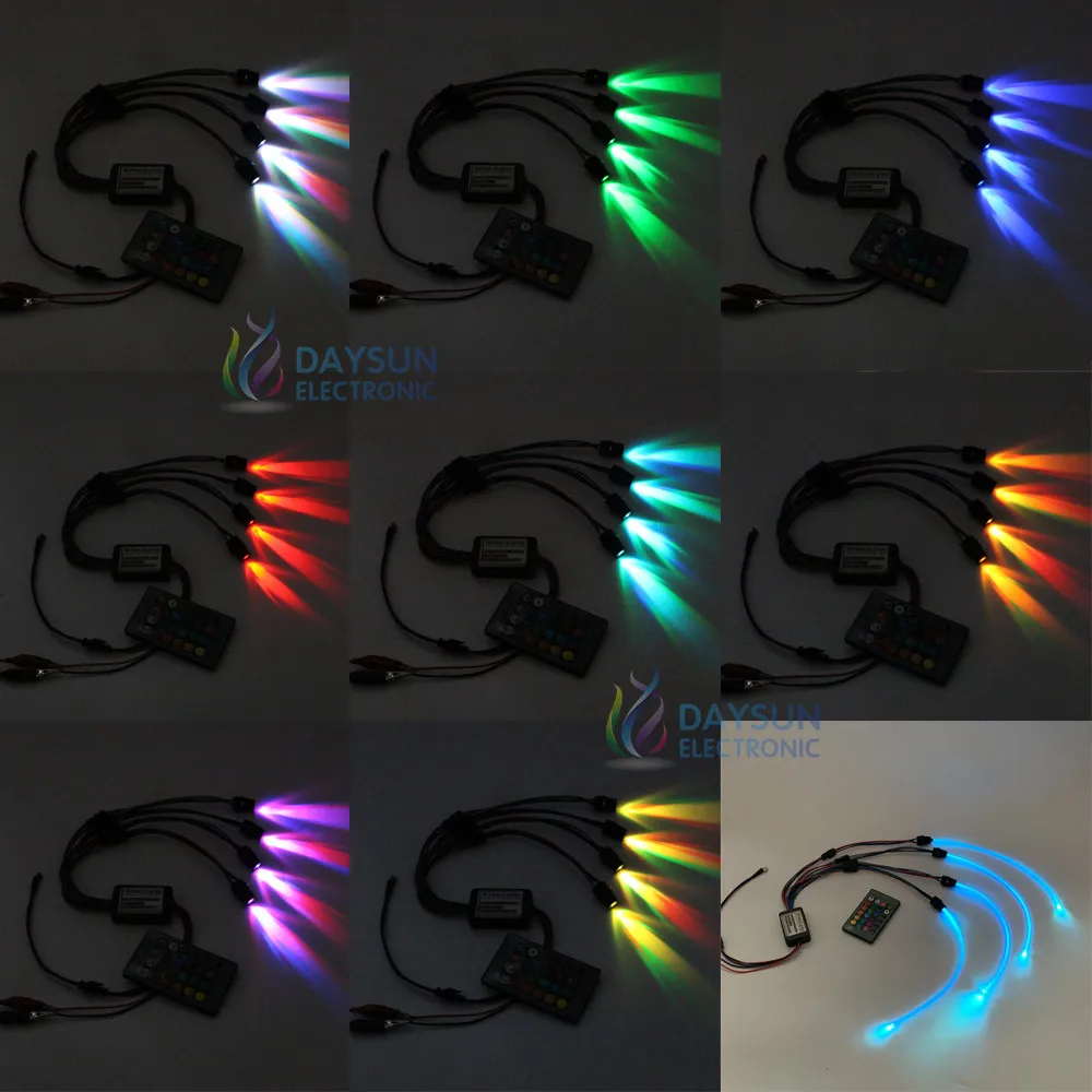 Slide image 44e810c83b2f47b58e18b333a670bad9