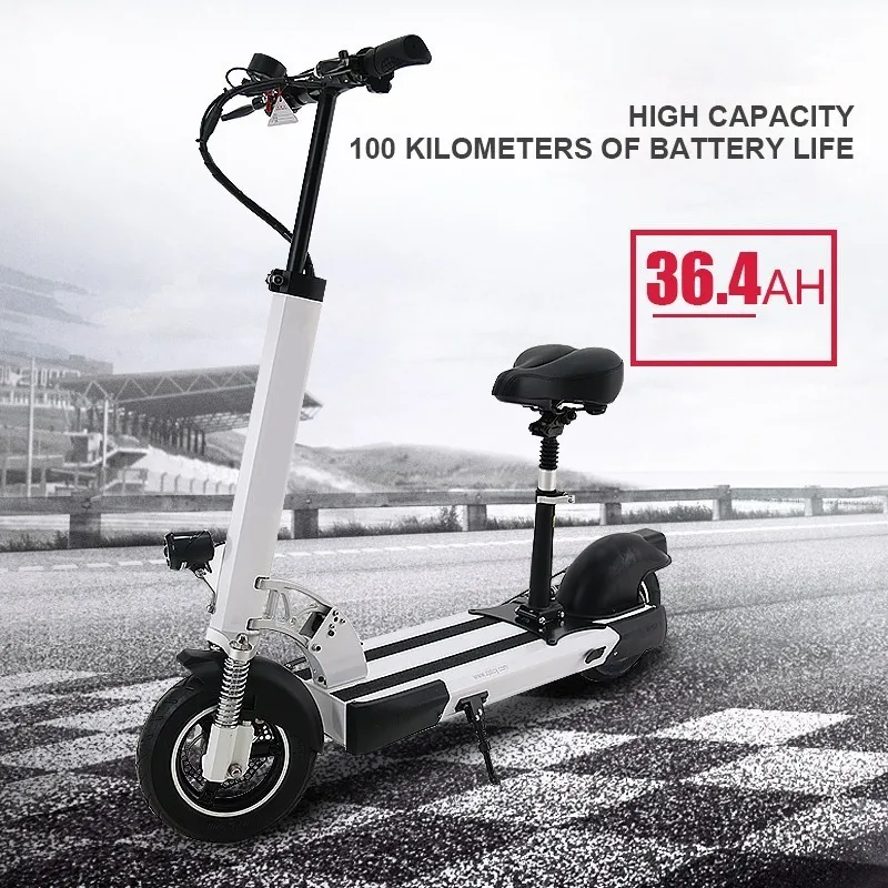 Cheap LOVELION Adult Power Skate Vehicle Fold Portable 10 Inch Electric Vehicle Generation Driving Mini By Electric Power Bicycle 2 Cheap LOVELION Adult Power Skate Vehicle Fold Portable 10 Inch Electric Vehicle Generation Driving Mini By Electric Power Bicycle 2