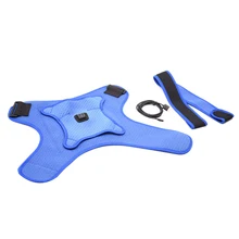 Новая распродажа, наплечная обертка с подогревом, регулируемая грелка, наплечная поддерживающая скоба, горячая терапия для вывиха плеч, reabiritatio