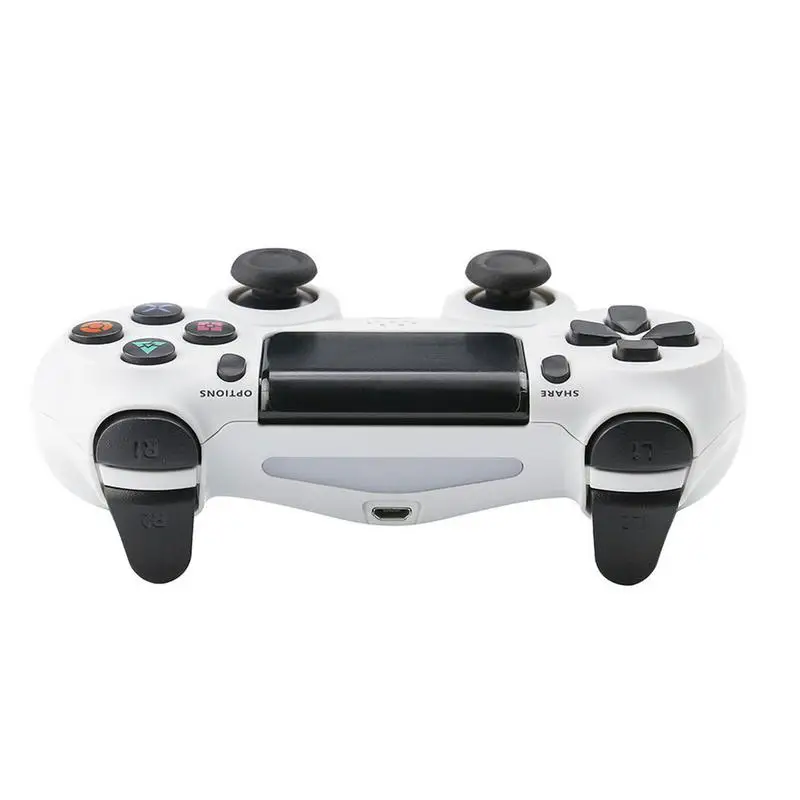 Беспроводной Bluetooth контроллер для SONY PS4 геймпад Play Station 4 джойстик PS3