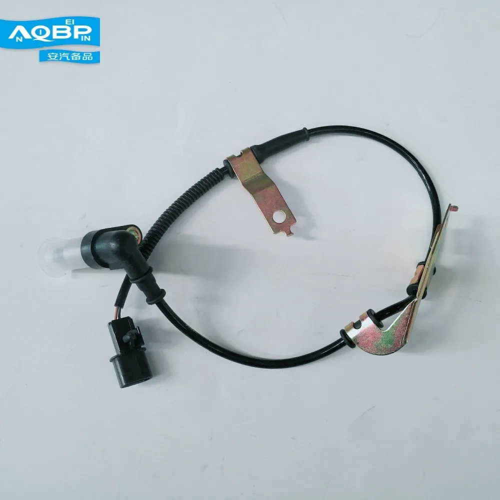 

Auto Replacement Parts Automobiles Sensors of JAC Refine Car oe 95626-4A200 Right Rear ABS Sensor