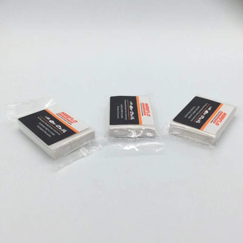 Car Cleaning Clay Bar 100g for Rust Removal Car Washing car cleaning tool car cleaning clay bar car detailing cleaner