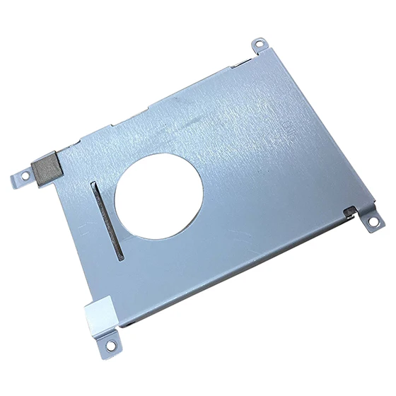 

Hard Drive Caddy HDD Bracket For Dell Latitude E5430