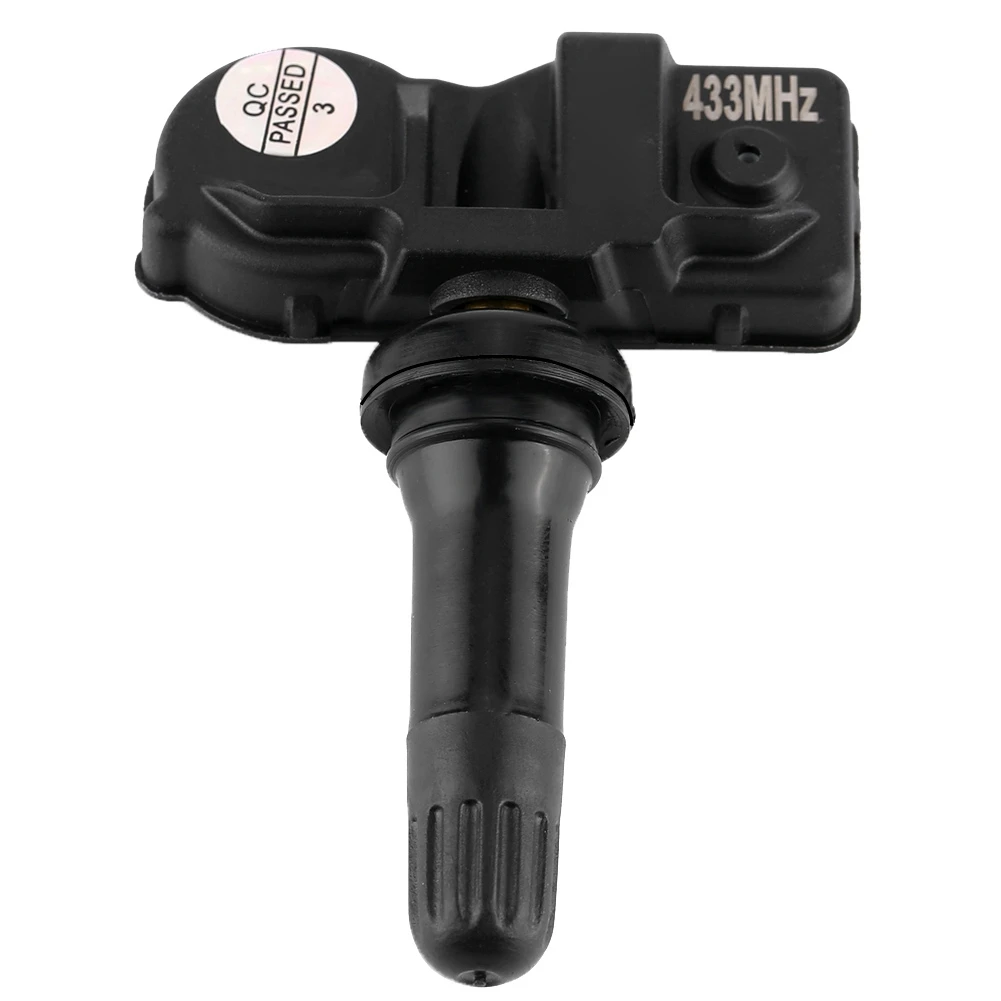 

MN103033 Car Tire Pressure Monitoring Sensor 433 MHz TPMS for Mitsubishi Tire Pressure Gauge Car Accessories