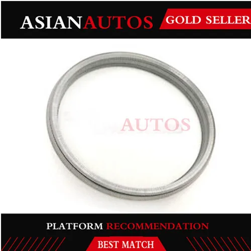 

Original Refurbishment Transmission CVT Chain Belt OEM 901063
