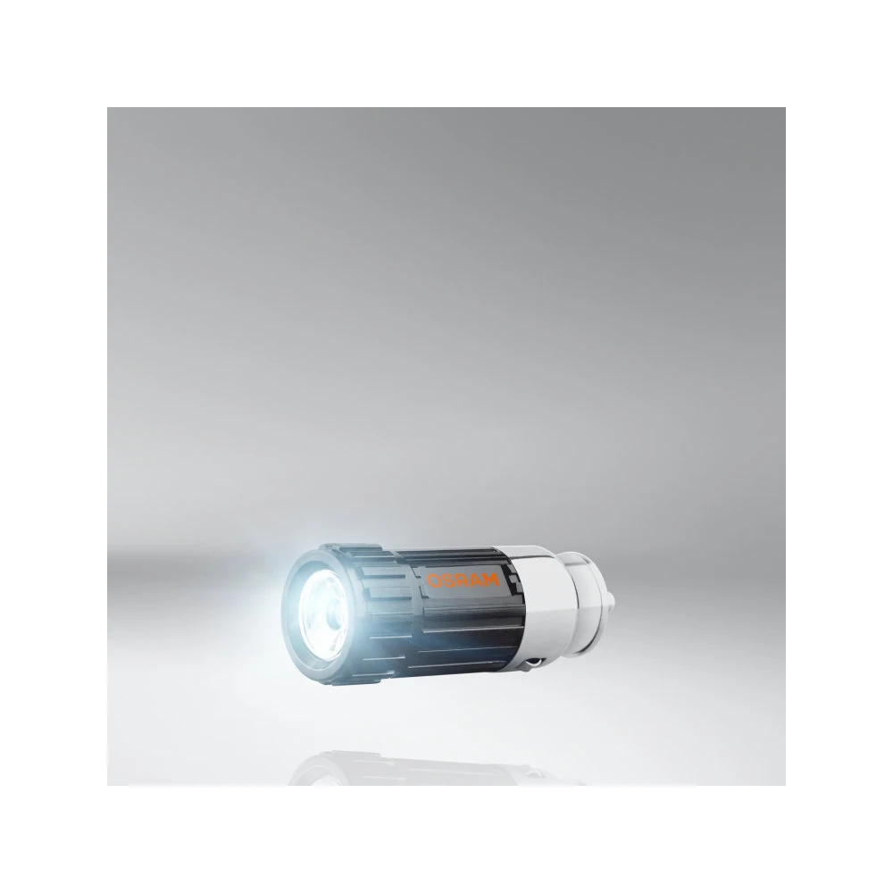 LED фонарь OSRAM LEDRIVING мод. 205 1 шт.|Передние LED-фары для авто| |
