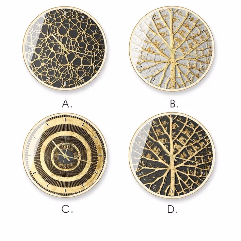 New 3D Wall Clock Luxury Simple Clock For Living Room Creative Large Wall Clock High Decoration Duvar Saati Modern Design Home New 3D Wall Clock Luxury Simple Clock For Living Room Creative Large Wall Clock High Decoration Duvar Saati Modern Design Home