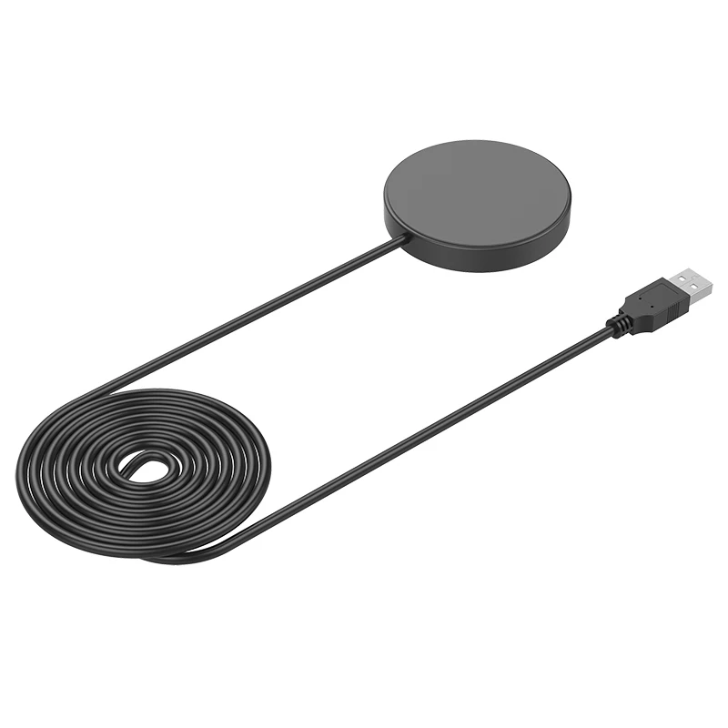 Usb разъем Настольный чистый звук всенаправленный конденсаторный микрофон для