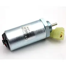 EX55 12V 3LD1 4LE1 4LE2 4LB1 запорный электромагнитный клапан 8-97329568-0 897329-5680 для экскаватора Hitachi, гарантия 3 месяца