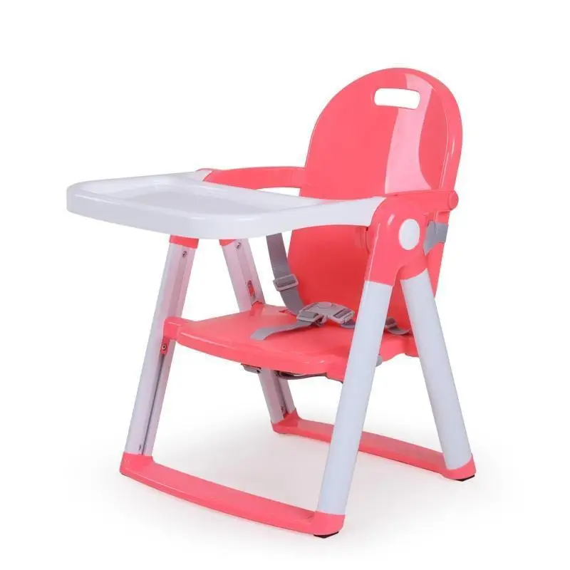 Dla Dzieci Taburete Table Vestiti Bambina Silla Comedor Poltrona Children Child Fauteuil Enfant Furniture Cadeira Kids Chair