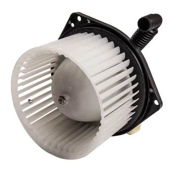 

7425064J12 TPM Blower Fan Motor Aplus Heater Blower Motor for Suzuki Grand Vitara 2006 2007 2008