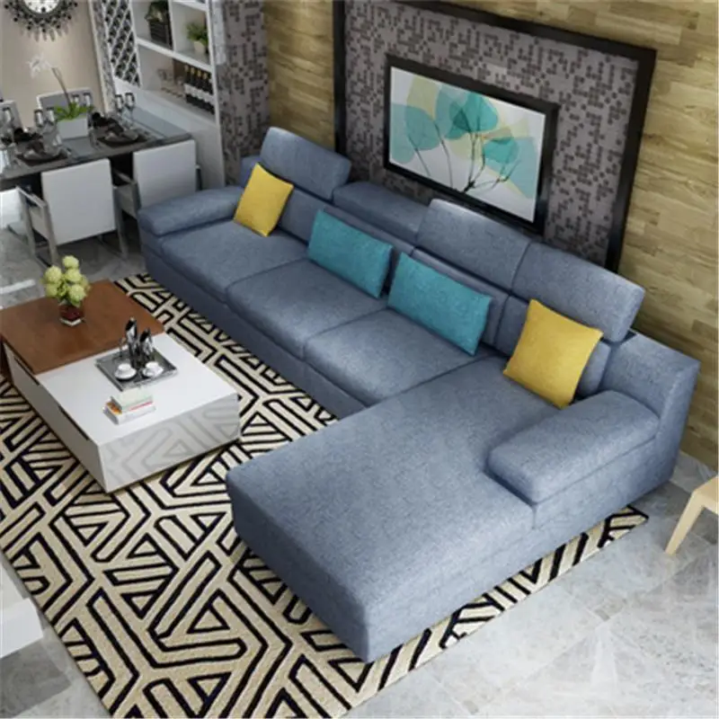 Por La Casa Moderna Meubel PUF Moderne Meble ¿Salonu Meuble Maison conjunto habitación Mobilya Mueble De Sala muebles sofá Por La Casa Moderna Meubel PUF Moderne Meble ¿Salonu Meuble Maison conjunto habitación Mobilya Mueble De Sala muebles sofá