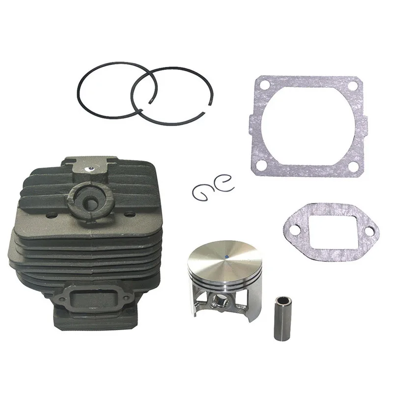 

54mm Cylinder & Piston Kit For STIHL 066 MS660 Chainsaw Parts Accessory