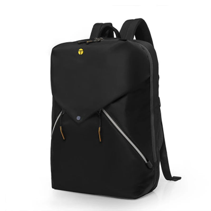 

Laptop Backpack Water Resistant Slim Large Capacity 15.6 inch Notebook Bag Men's Women's Travel Business Outdoor College Bookbag