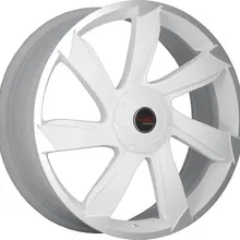 LegeArtis Replica Concept-MZ505 7.5x18/5x114.3 ET60 D67.1 MWPL