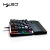 Mouse & Keyboards