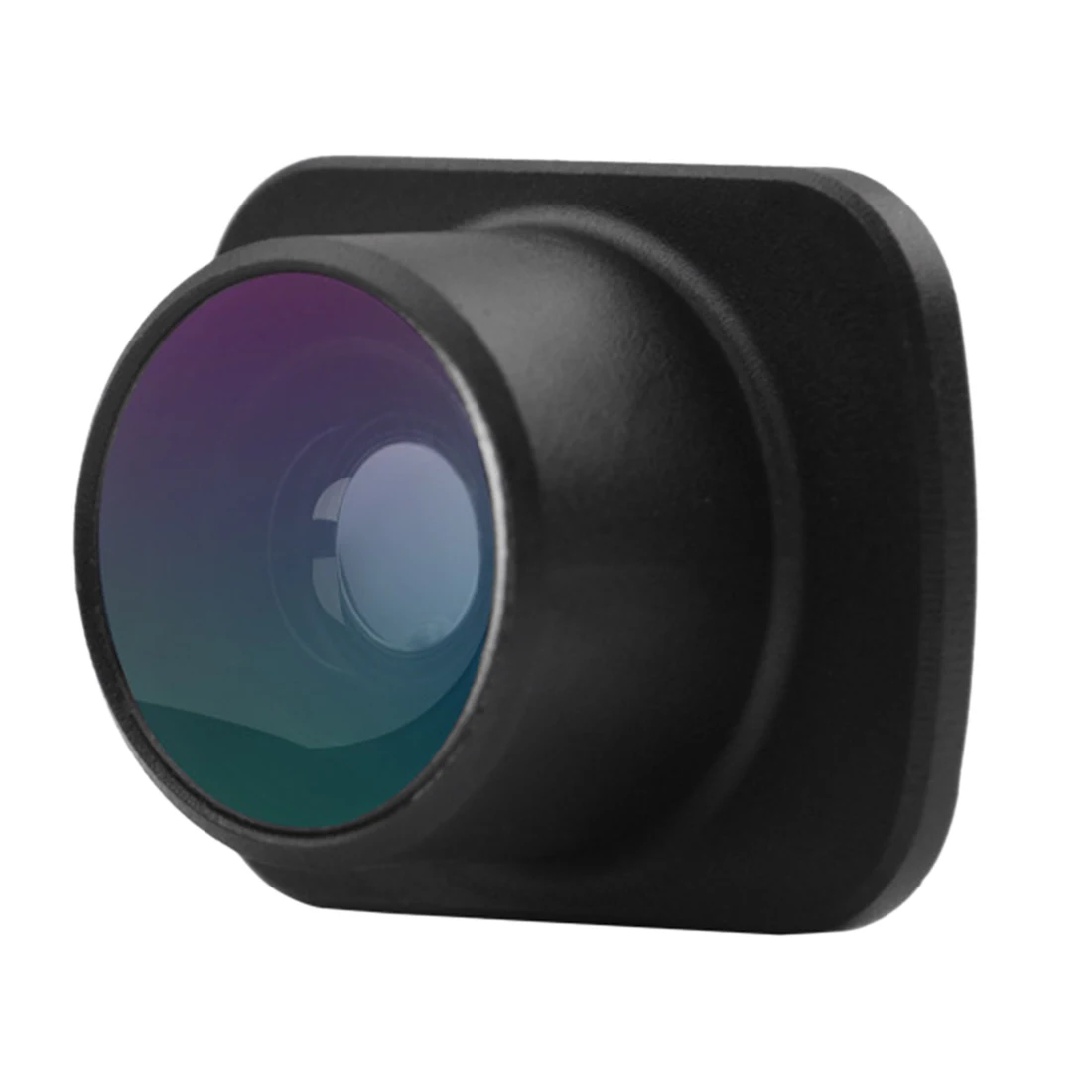 Широкоугольный объектив HOBBYINRC рыбий глаз для DJI Osmo Pocket|Фильтры| |