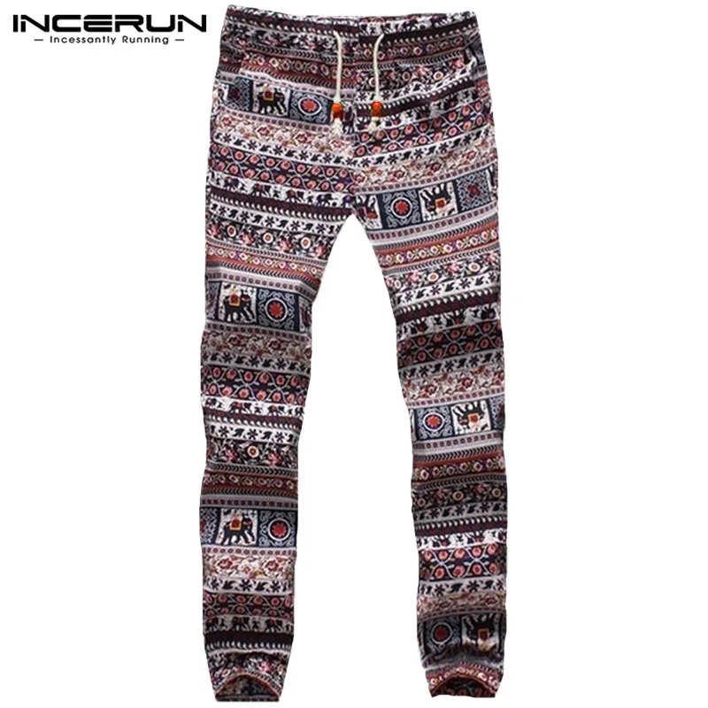الذكور علاء الدين الرجال Sweatpants سراويلي حريمي الهيب هوب بنطلون العرقية ضئيلة ركض نجوم النادي الأهلي المرأة هومبر الرقص السراويل المتناثرة ال...