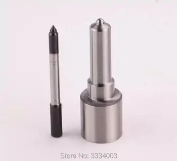 

Fuel Injection Nozzle L120PBD common rail injector nozzle L120 PBD for EJBR04001D 8200567290 8200365186 166009384R