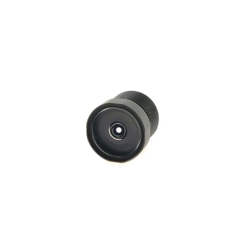 

Caddx LS104 Turbo Eye M12 Camera FPV Lens for Turtle V1/V2/micro S2/micro SDR2 Plus